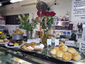 Classic Bakery, Cape Town South Africa