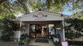 Clay Cafe Hout Bay | Child-friendly Restaurant & Ceramic Painting, Cape Town South Africa