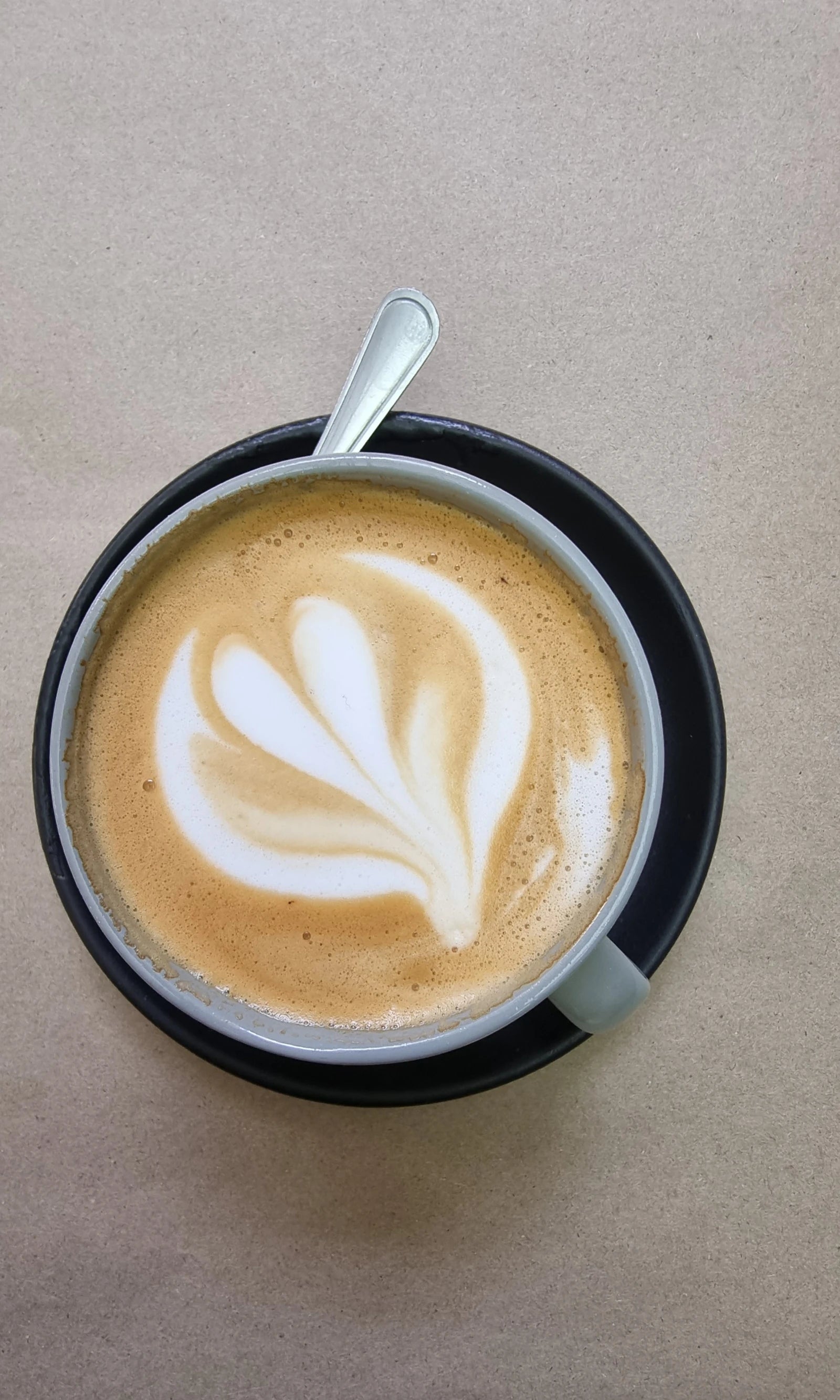 Clay Cafe Hout Bay | Child-friendly Restaurant & Ceramic Painting, Cape Town South Africa