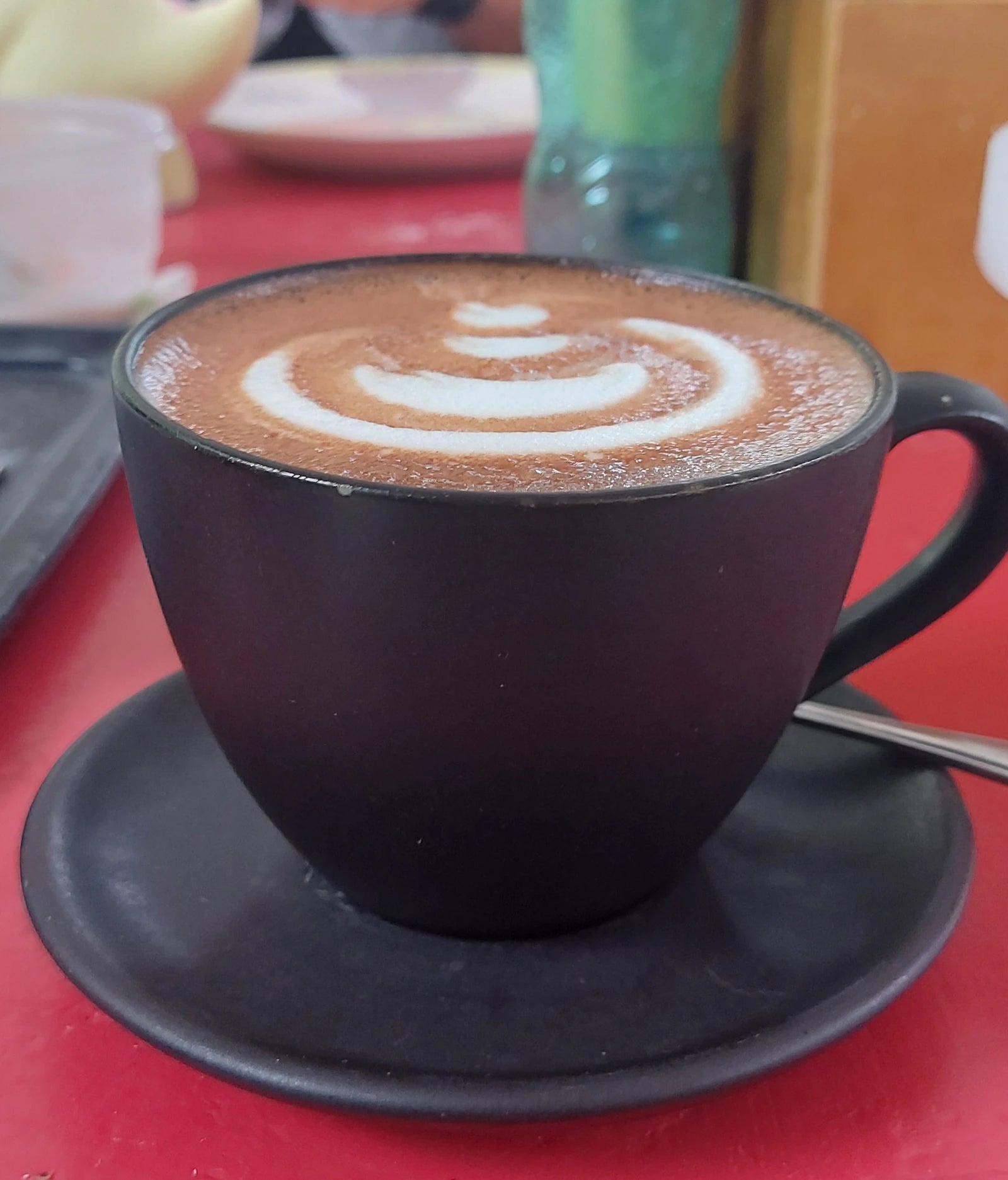 Clay Cafe Hout Bay | Child-friendly Restaurant & Ceramic Painting, Cape Town South Africa