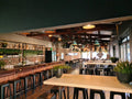 Clay Cafe in the City | Pottery Café and Tapa’s Bar, Cape Town South Africa