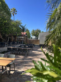 Clay Cafe Paarl | Pottery Café & Kid-Friendly Restaurant, Paarl South Africa