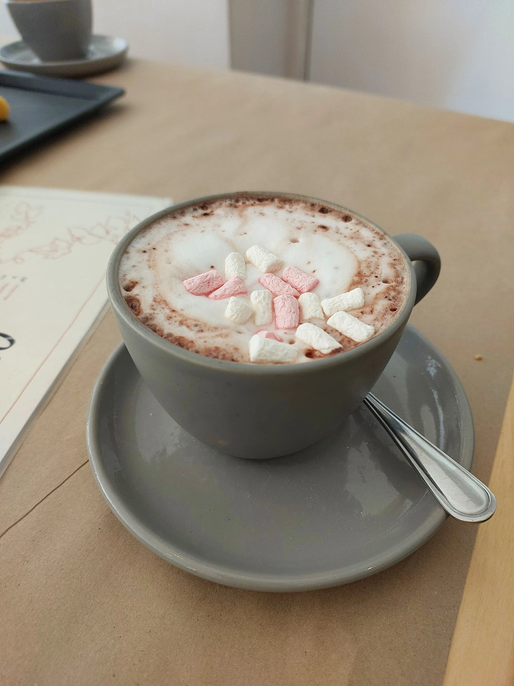 Clay Cafe Paarl | Pottery Café & Kid-Friendly Restaurant, Paarl South Africa