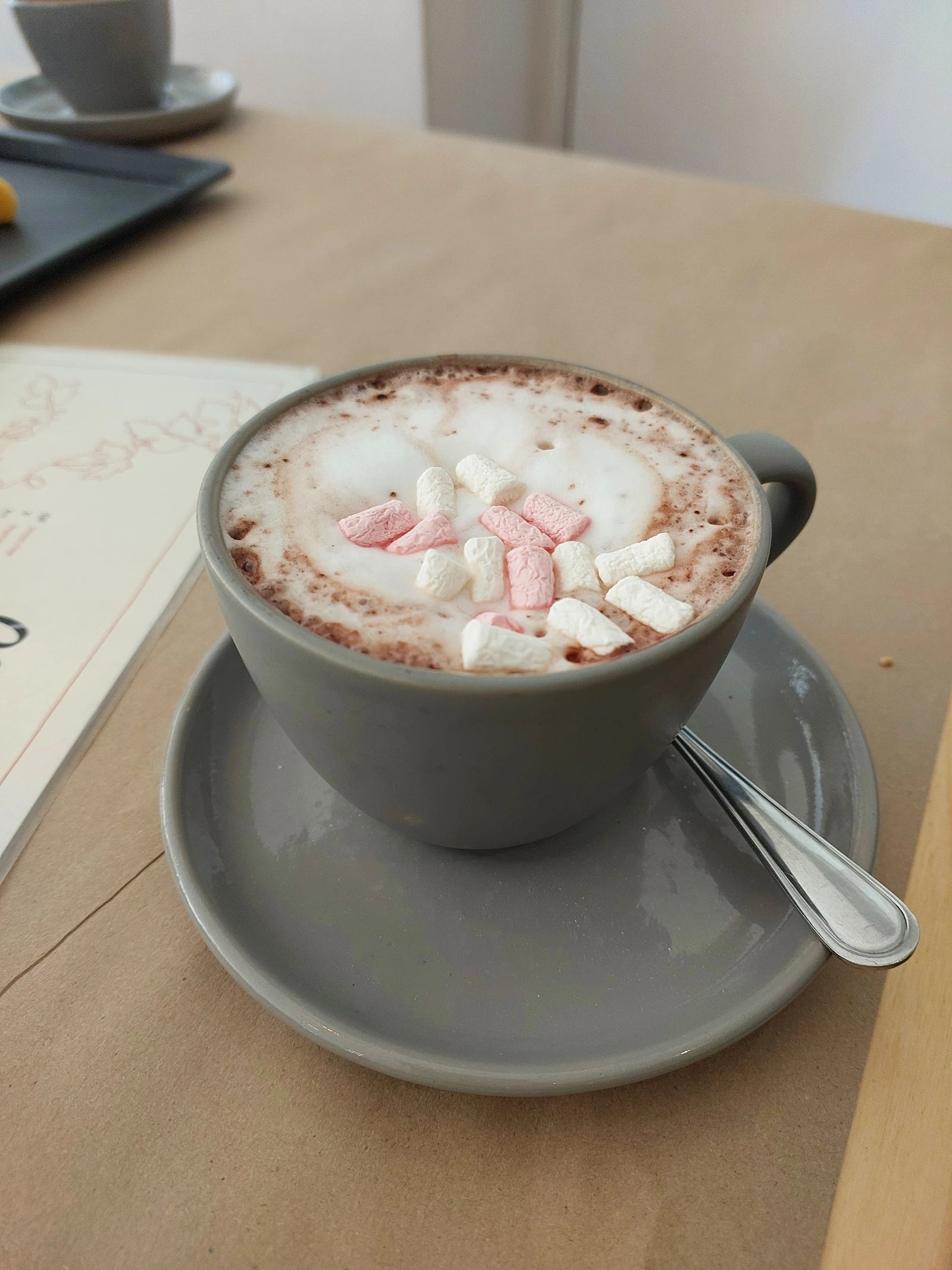 Clay Cafe Paarl | Pottery Café & Kid-Friendly Restaurant, Paarl South Africa