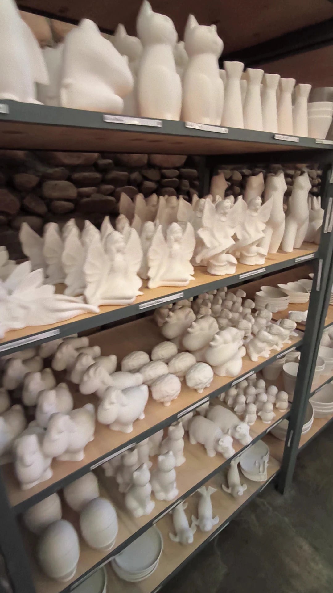 Clay Cafe Paarl | Pottery Café & Kid-Friendly Restaurant, Paarl South Africa