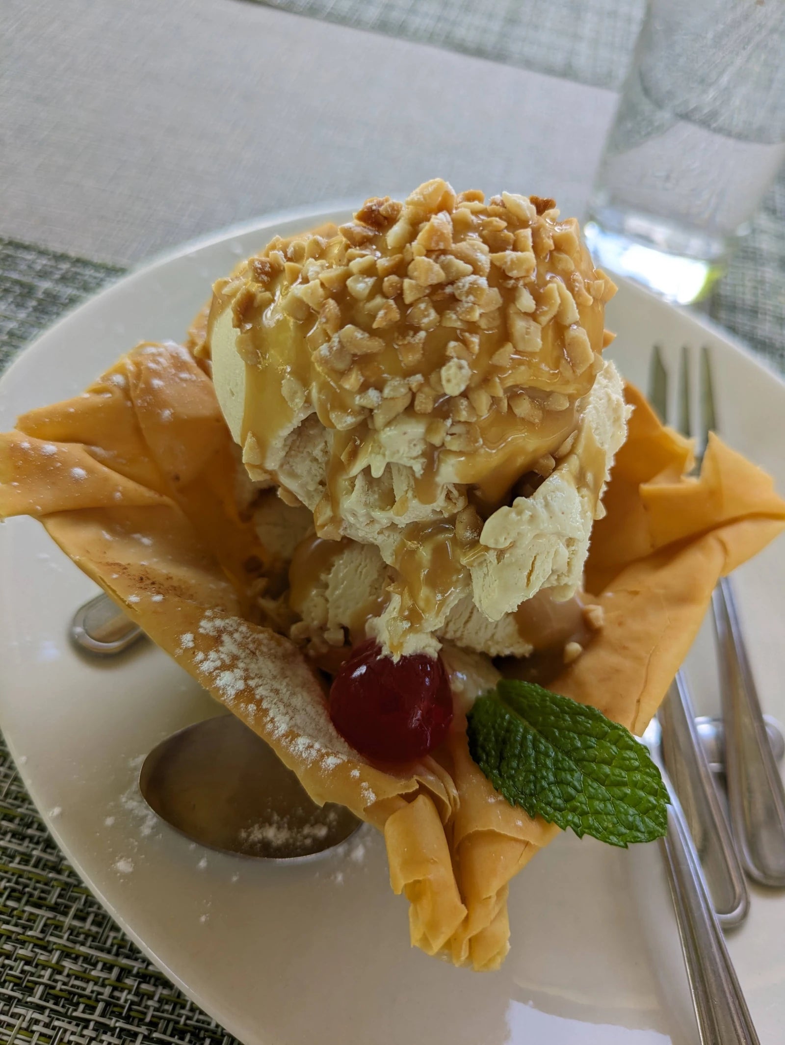 Clementines Restaurant & Bar Clarens, Clarens South Africa
