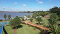 Club Amigos Caravan Park, Ventersdorp South Africa