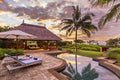 Club Med Albion - Mauritius, Albion Mauritius