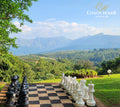 Coach House Hotel & Spa, Tzaneen South Africa