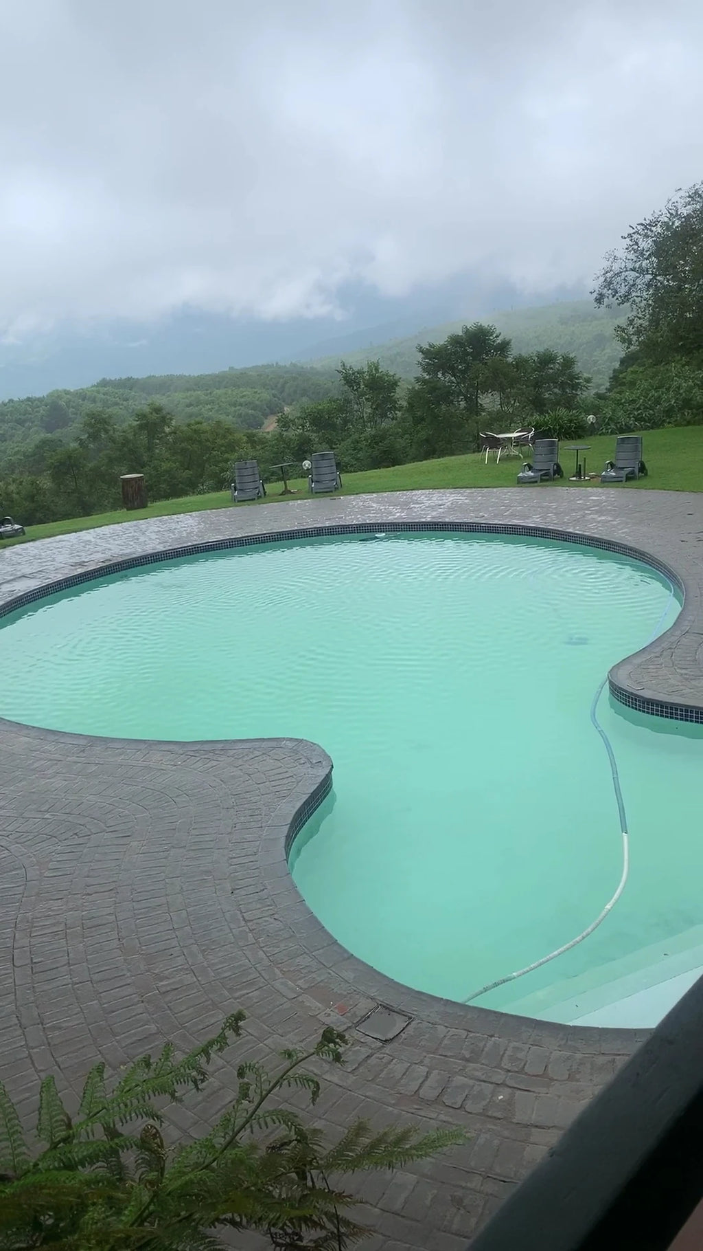 Coach House Hotel & Spa, Tzaneen South Africa