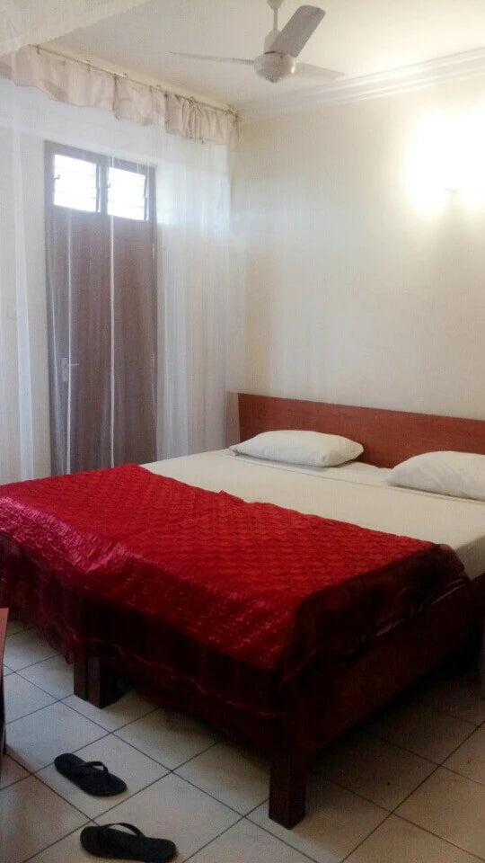 Coastgate Hotel-Miritini, Mombasa Kenya