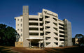 Coastlands Hotel (Musgrave), Durban South Africa