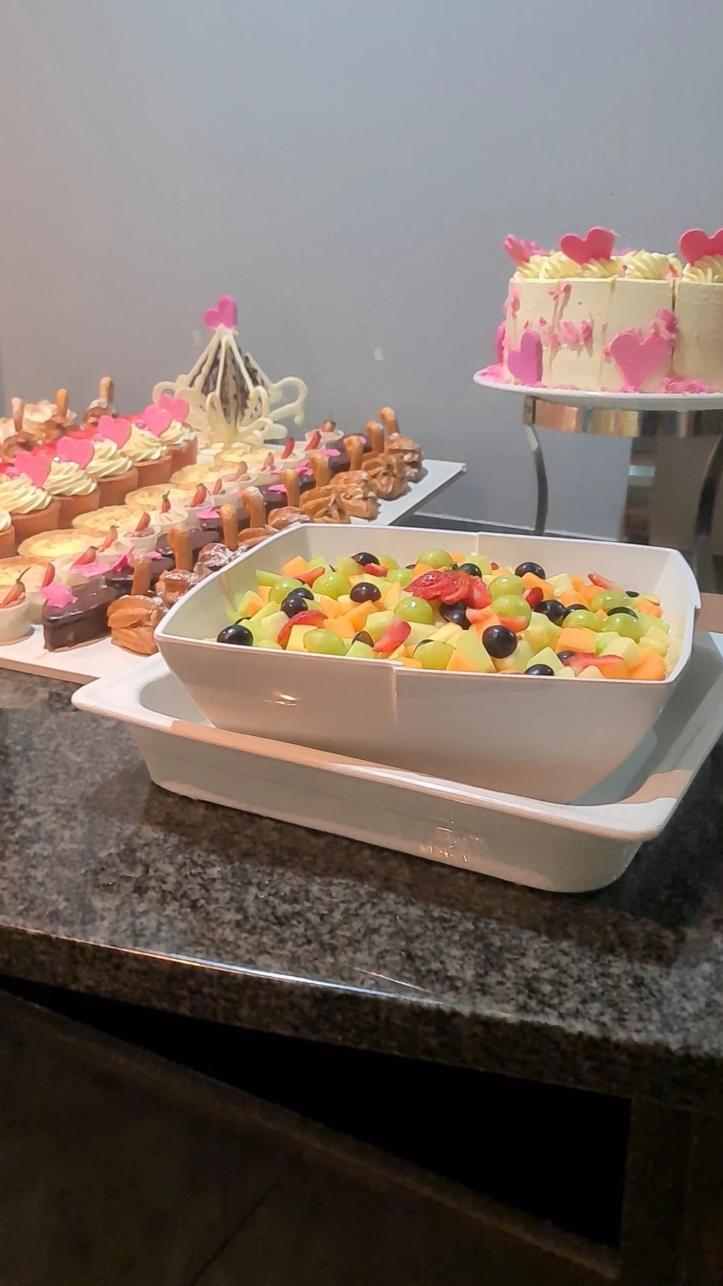 Coastlands Umhlanga Hotel and Convention Centre, uMhlanga South Africa