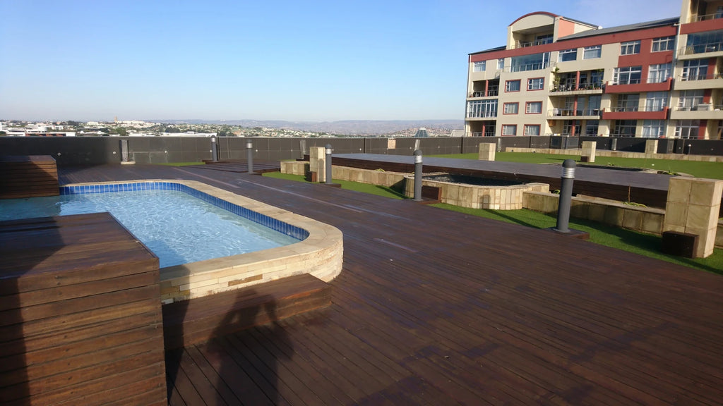 Coastlands Umhlanga Hotel and Convention Centre, uMhlanga South Africa
