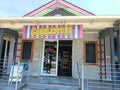 Cobblestone Bistro & Bakery, Gqeberha South Africa