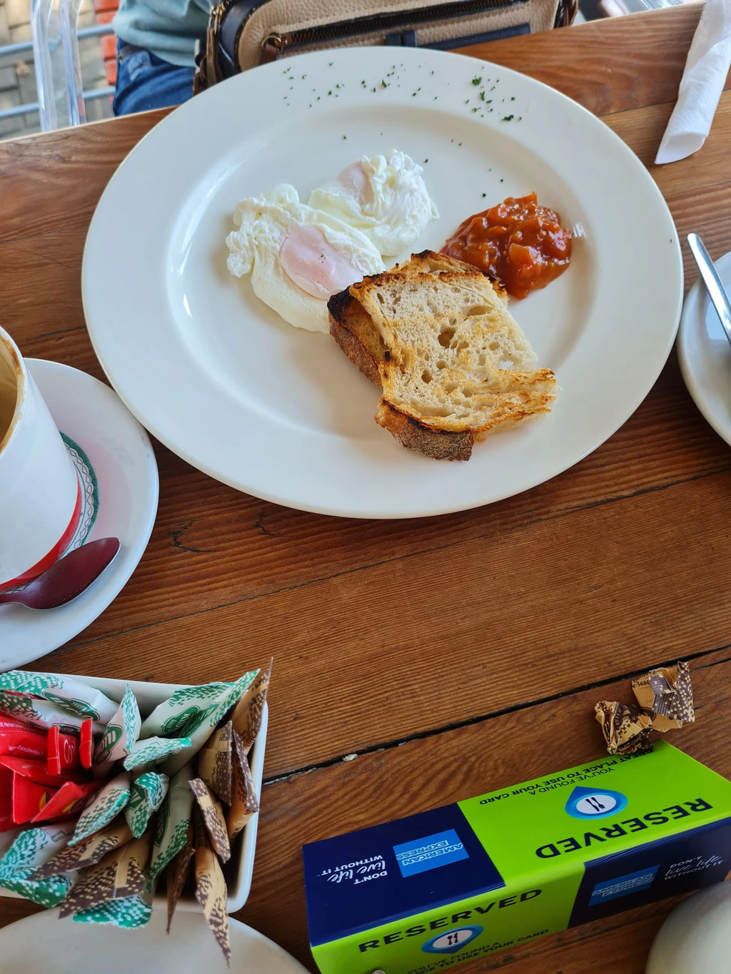 Cobblestone Bistro & Bakery, Gqeberha South Africa