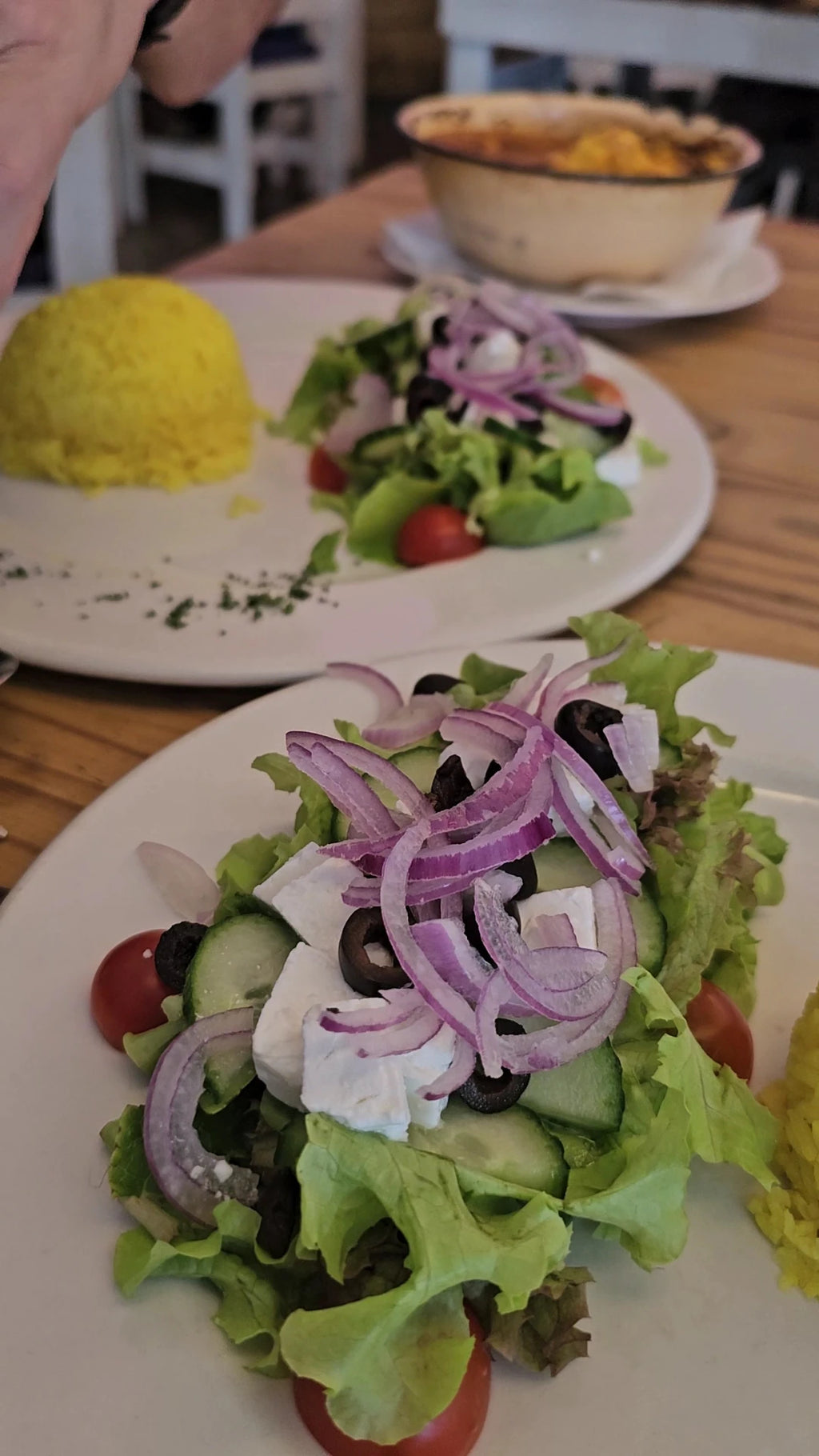 Cobblestone Bistro & Bakery, Gqeberha South Africa