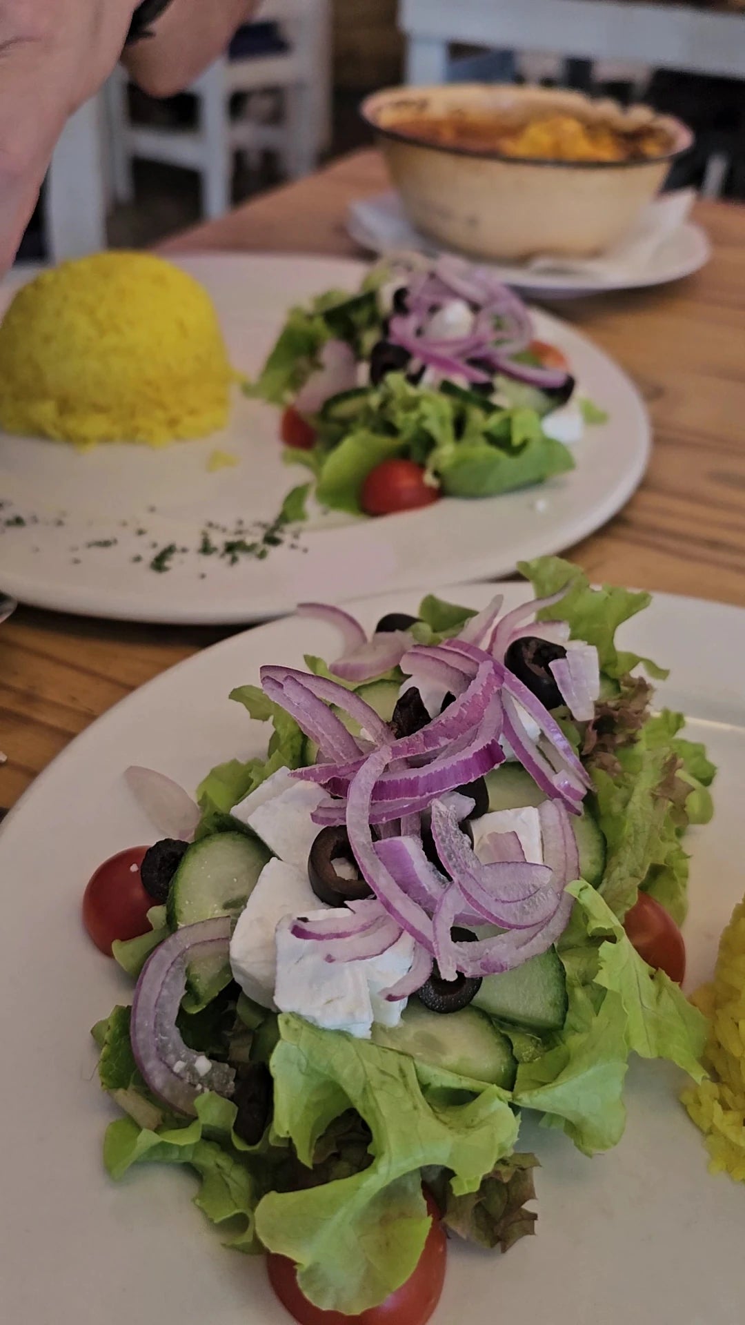 Cobblestone Bistro & Bakery, Gqeberha South Africa