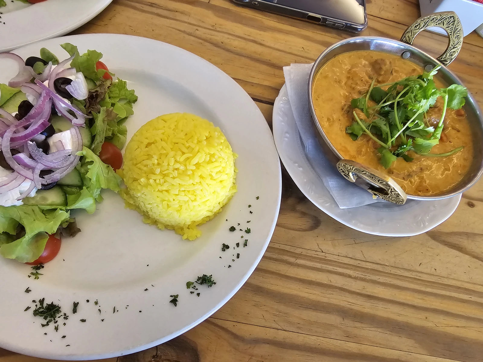 Cobblestone Bistro & Bakery, Gqeberha South Africa