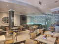 Coffee Junction Café, Pretoria South Africa
