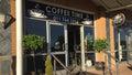 Coffee Time, Roodepoort South Africa