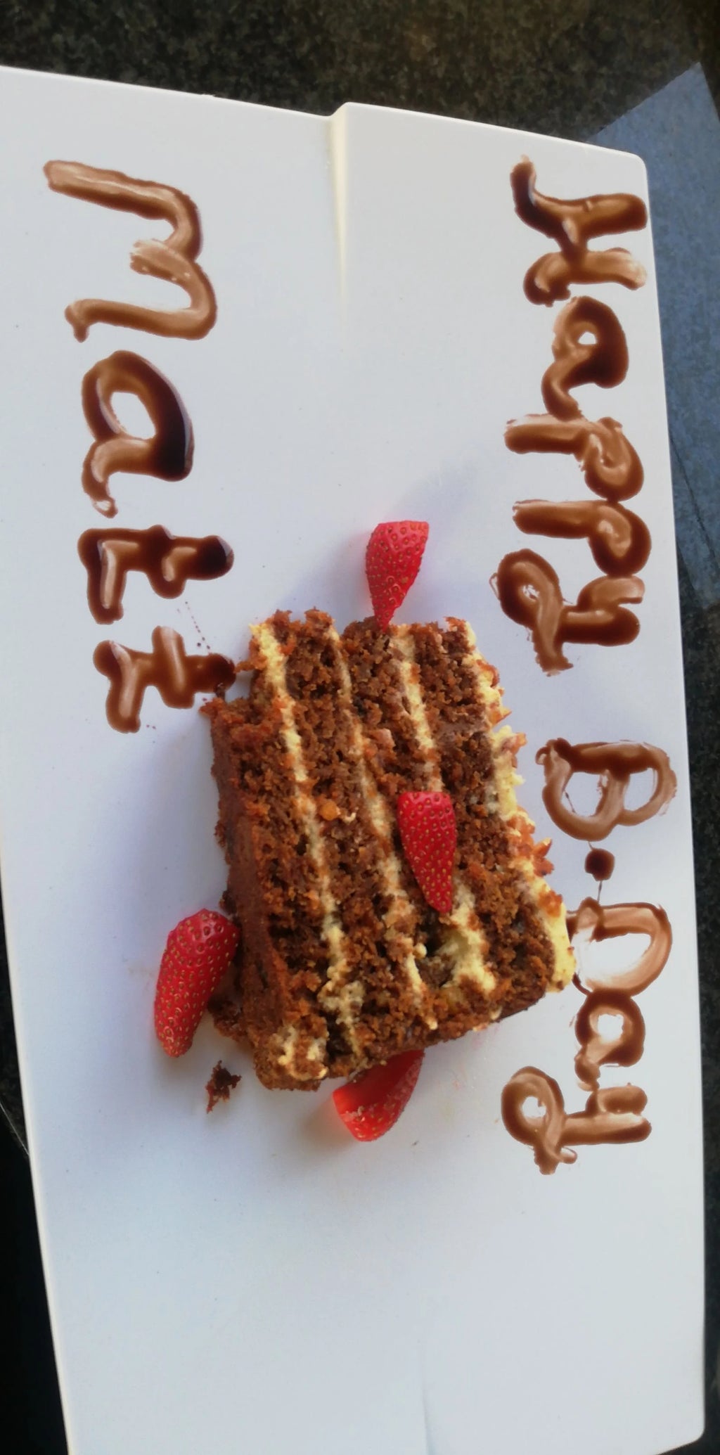 COFI - Savannah Mall, Polokwane South Africa