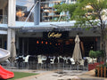 Col'Cacchio Brooklyn, Pretoria South Africa