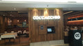 Col'Cacchio Cavendish, Cape Town South Africa