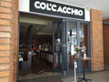 Col'Cacchio Dainfern, Sandton South Africa