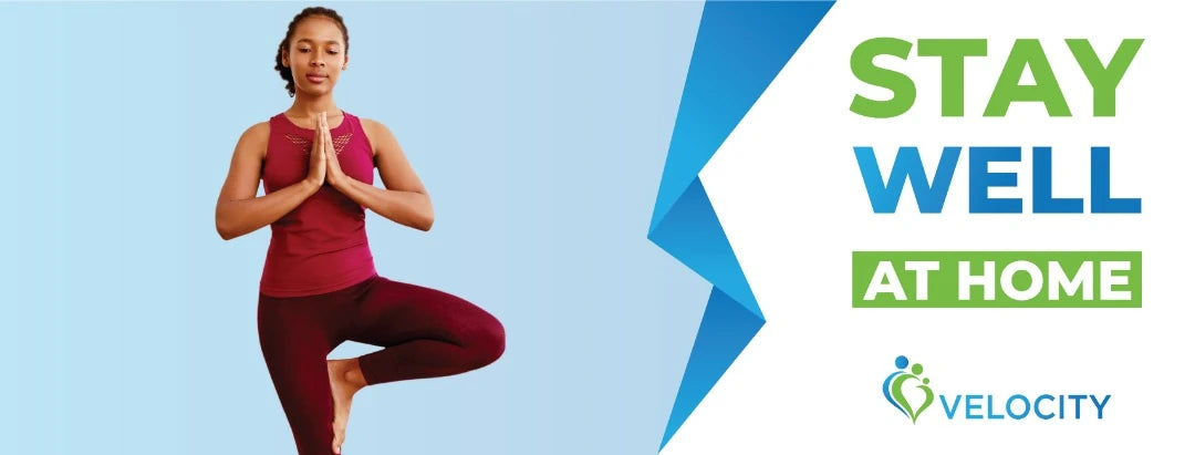 Company Wellness Solutions, Johannesburg South Africa