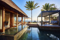 Constance Belle Mare Plage Mauritius, Poste de Flacq 41602 Mauritius