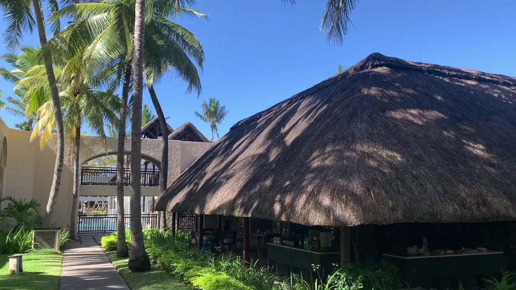 Constance Belle Mare Plage Mauritius, Poste de Flacq 41602 Mauritius