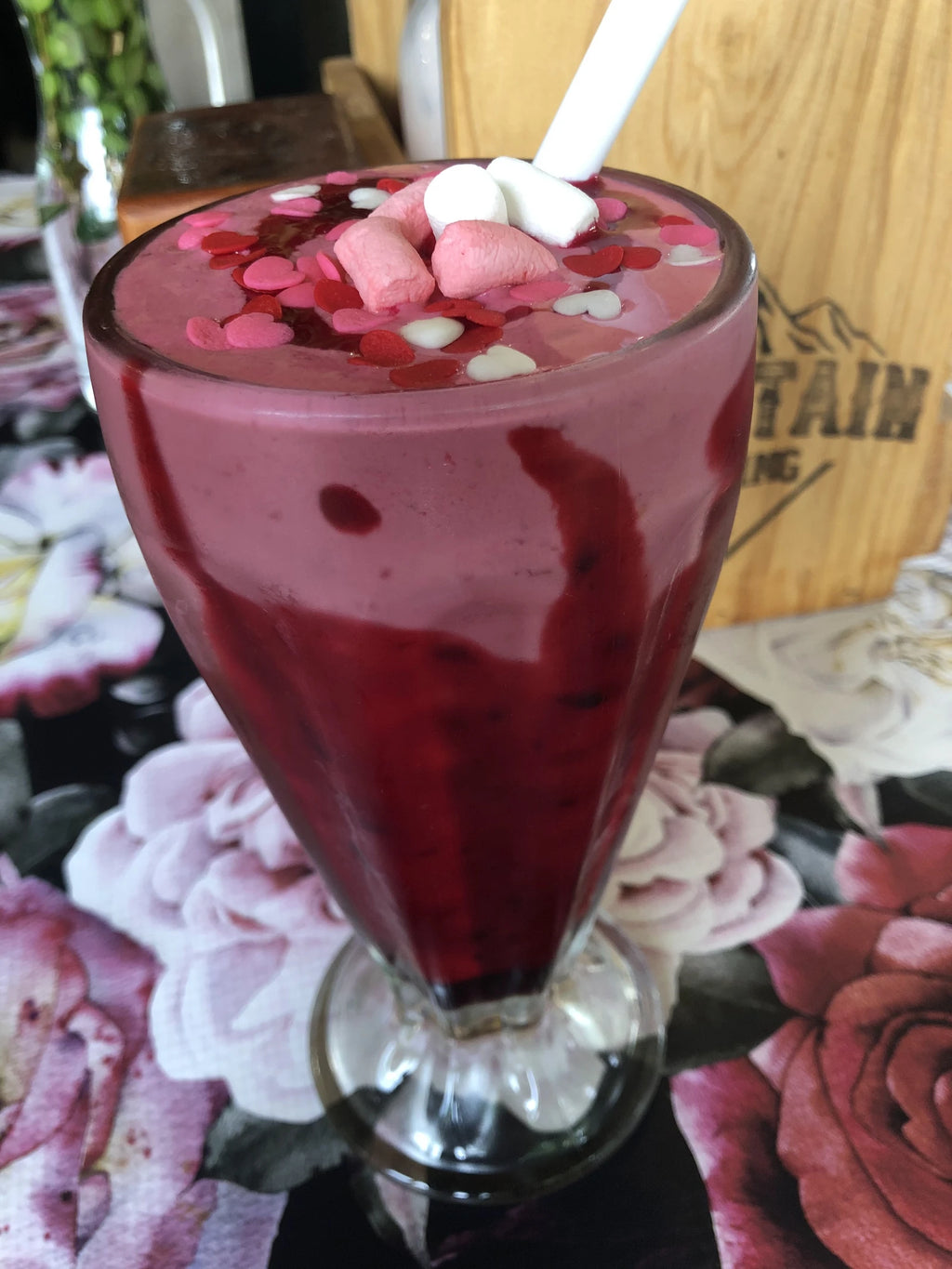 Constantia Cherry Farmstall, Hlohlolwane South Africa