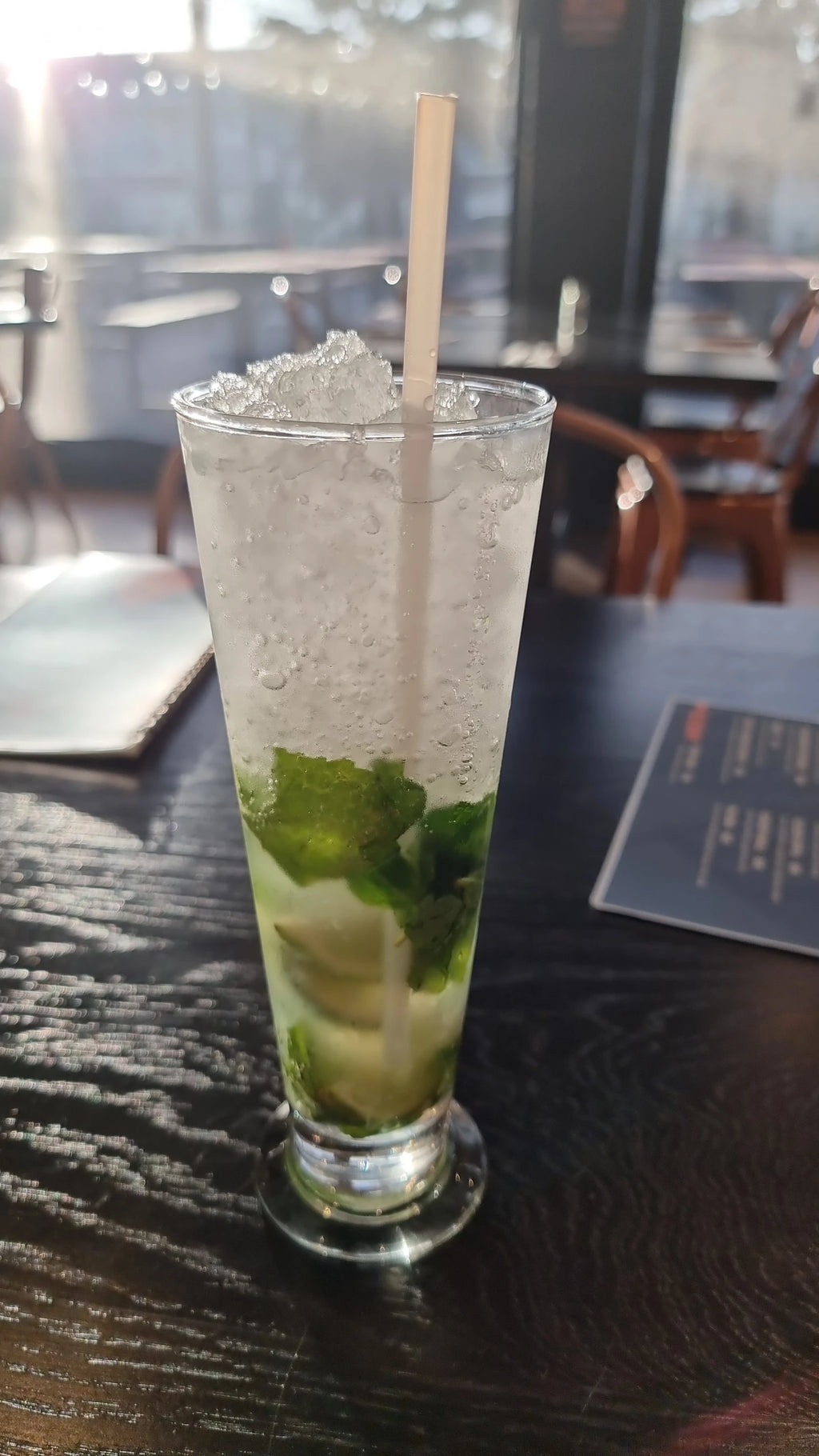 Copper Club - Sandown, Cape Town South Africa