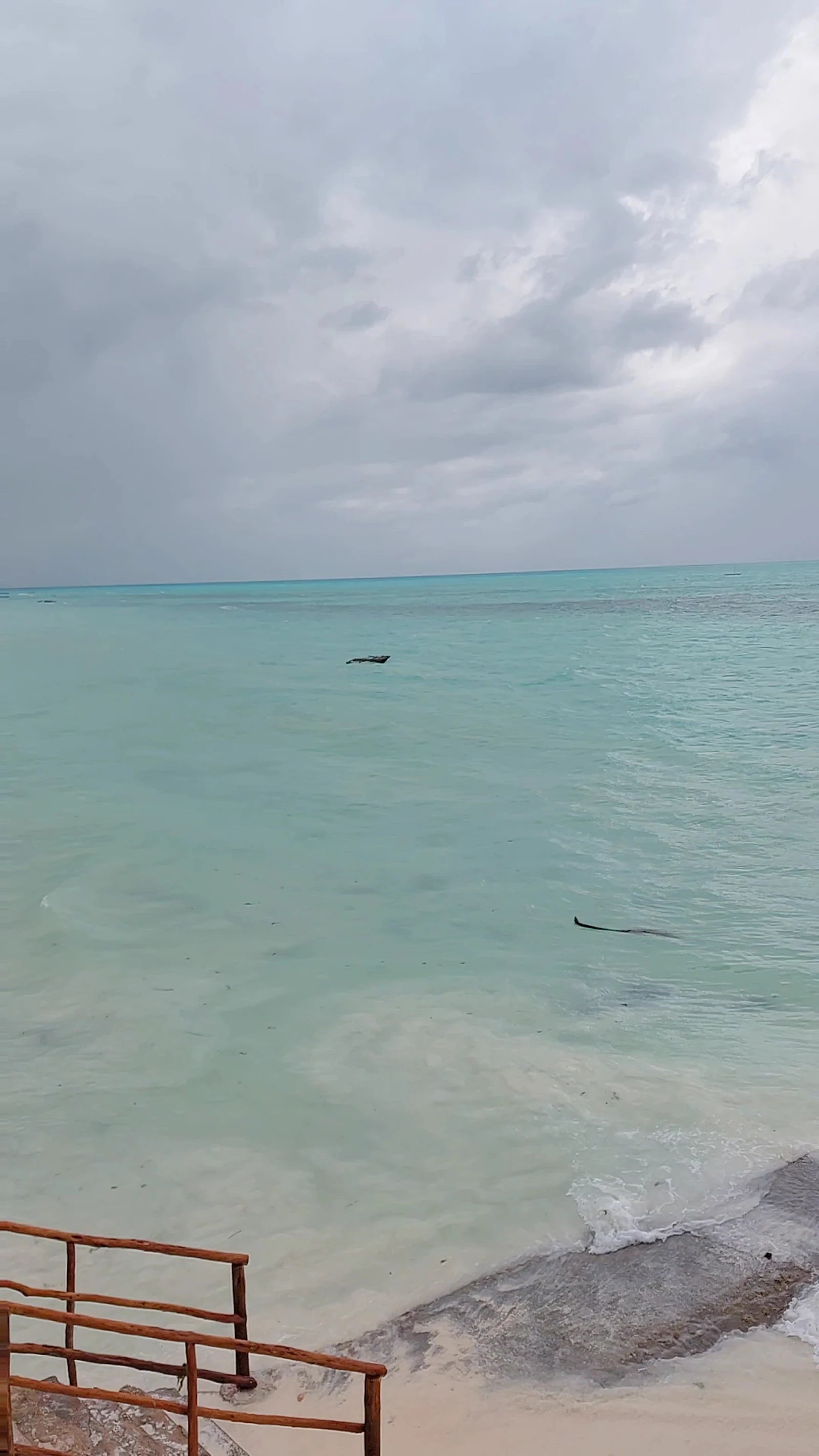 Coral Rocks Zanzibar, 
Jambiani Mfumbwi Zanzibar TZ Tanzania
