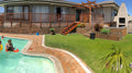 Cornerstone Guesthouse, Cape Town South Africa