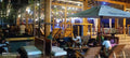 Coyotes Lounge, Mbombela South Africa