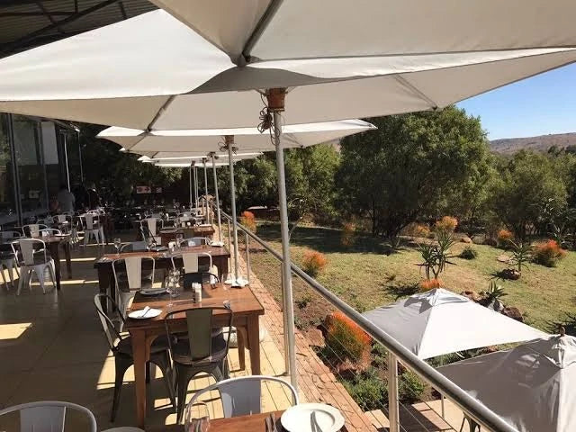 Cradle Boutique Hotel