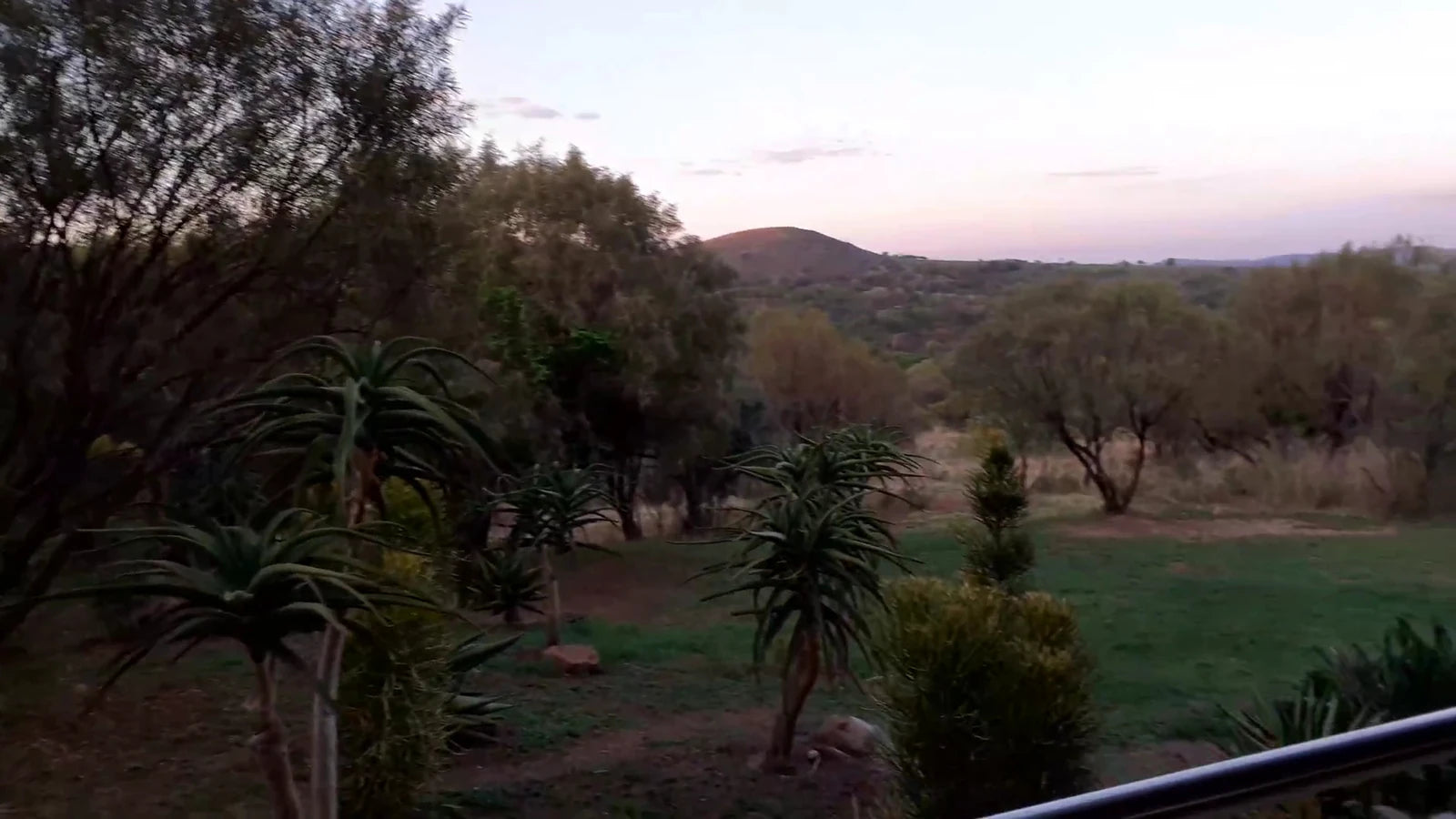 Cradle Boutique Hotel, R540 Kromdraai South Africa