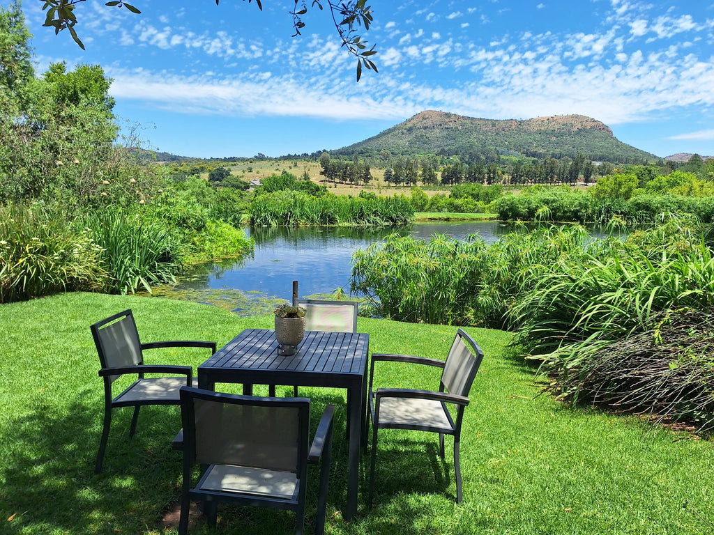 Cradle Valley, Muldersdrift South Africa