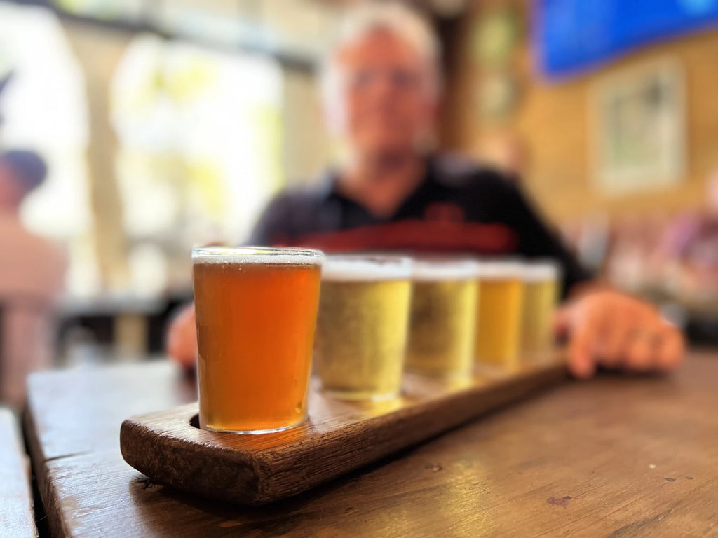 Craft Stellenbosch, Stellenbosch South Africa