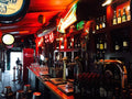 Crawdaddy's Brooklyn, Pretoria South Africa
