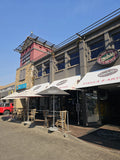 Crawdaddys Montana, Pretoria South Africa