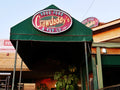 Crawdaddy's Pub & Co., Centurion South Africa