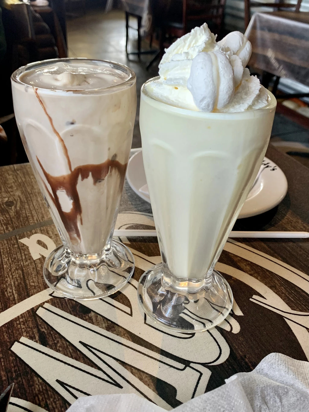 Crawdaddy's Pub & Co., Centurion South Africa