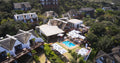 Crawfords Beach Lodge, KuGompo City South Africa