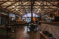 Create Red Barn - Irene, Olifantsfontein South Africa