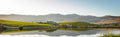 Creation Wines, Hermanus South Africa