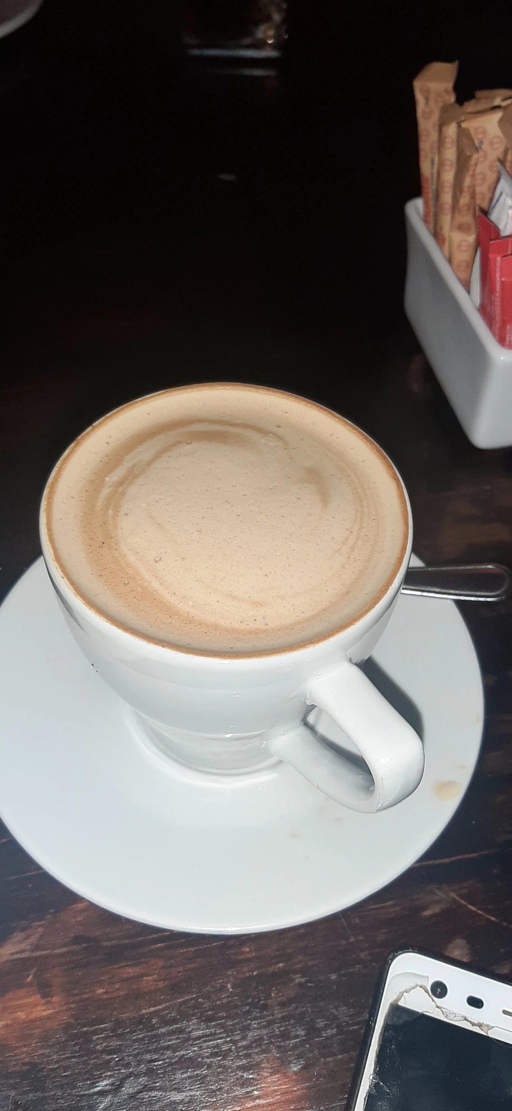 Crossways Pub & Restaurant, Hilton South Africa