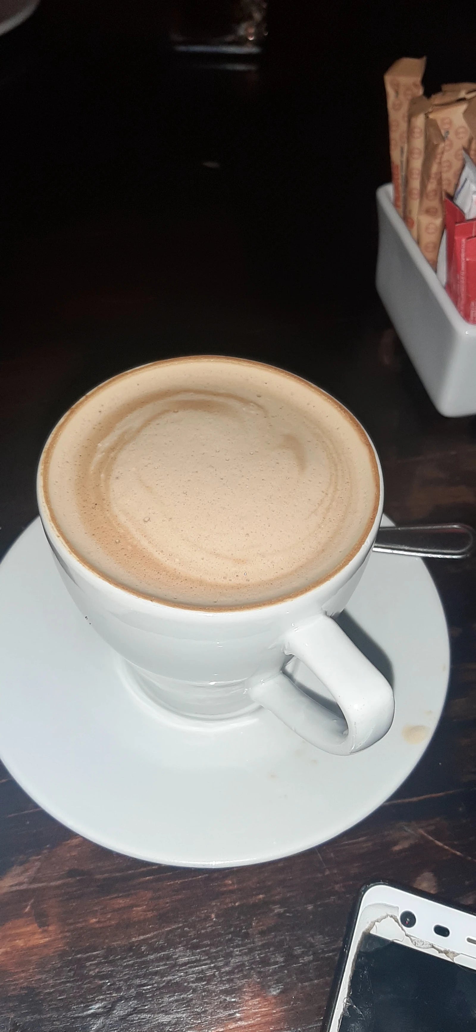 Crossways Pub & Restaurant, Hilton South Africa